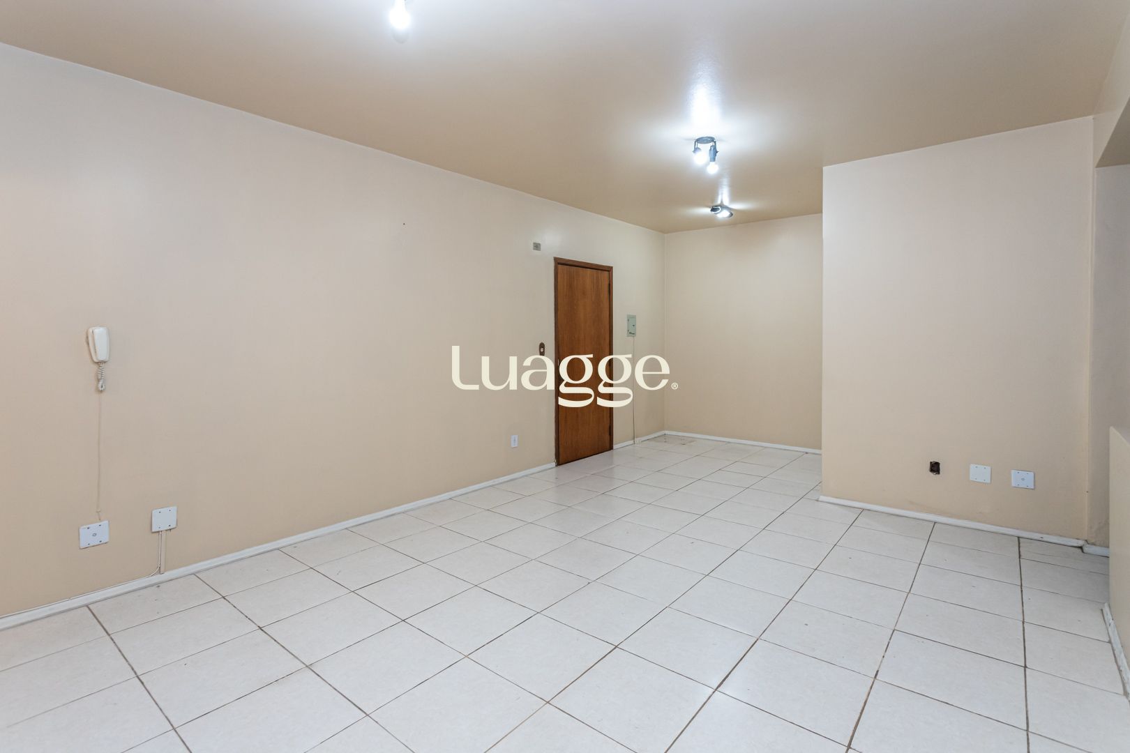 Sala-Conjunto, 54 m² - Foto 5