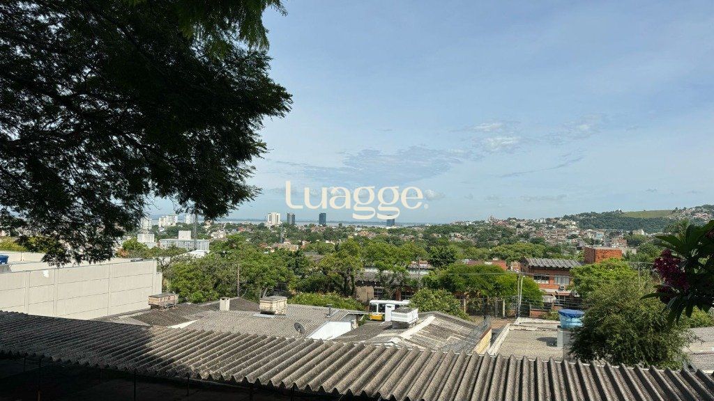 Apartamento, 2 quartos, 76 m² - Foto 9