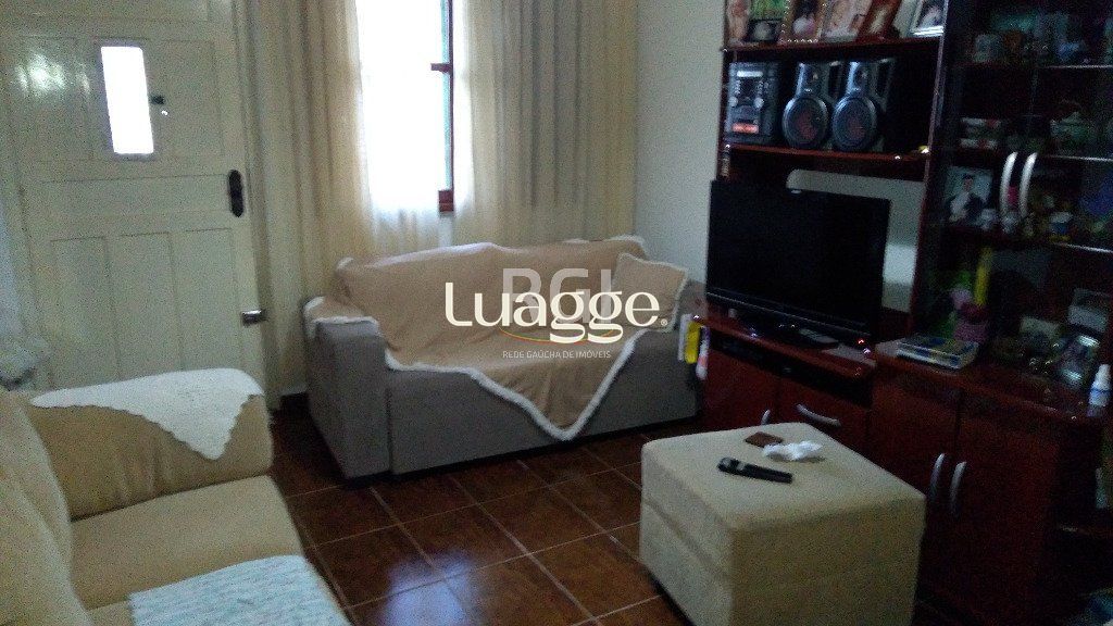 Casa, 3 quartos, à venda, 130 m², Passo da Areia - Porto Alegre — foto 4