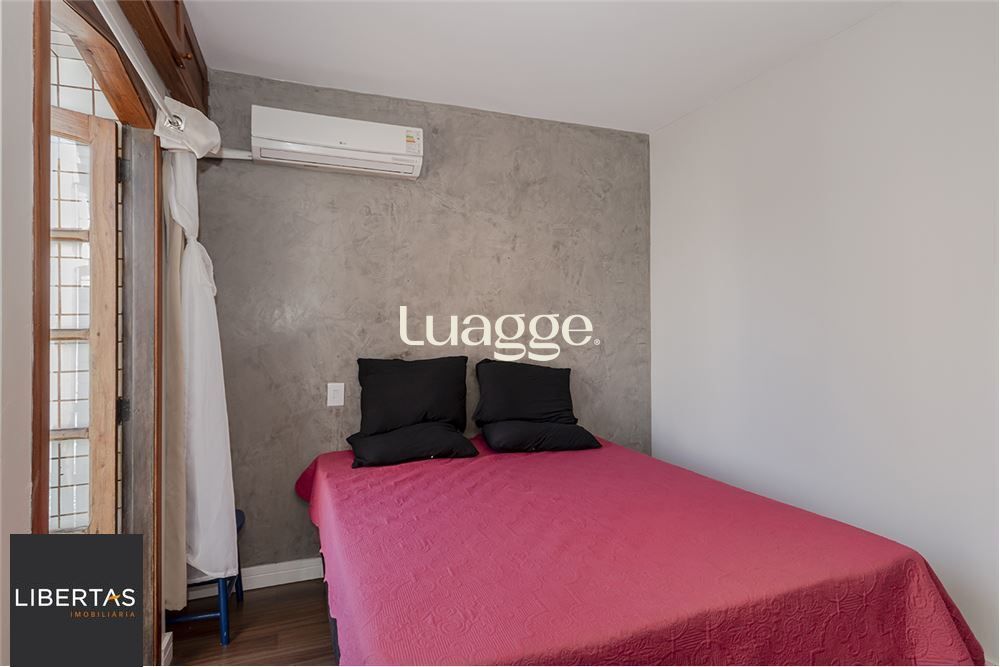 Apartamento, 1 quarto, 41 m² - Foto 18