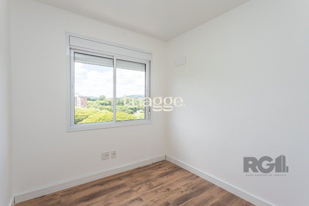 Apartamento, 3 quartos, 66 m² - Foto 16