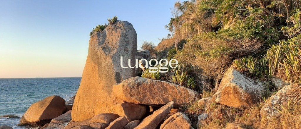 Loja-Salão à venda, 249m² - Foto 14