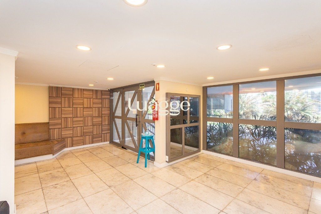 Apartamento à venda com 3 quartos, 127m² - Foto 37