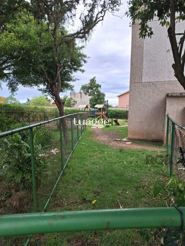 Apartamento à venda com 2 quartos, 43m² - Foto 21