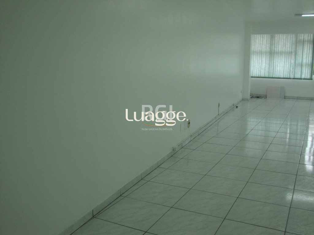 Conjunto Comercial-Sala à venda com 1 quarto, 78m² - Foto 6