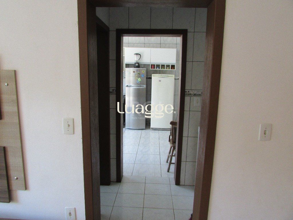Terreno à venda, 329m² - Foto 4