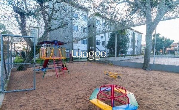 Apartamento à venda com 2 quartos, 41m² - Foto 10