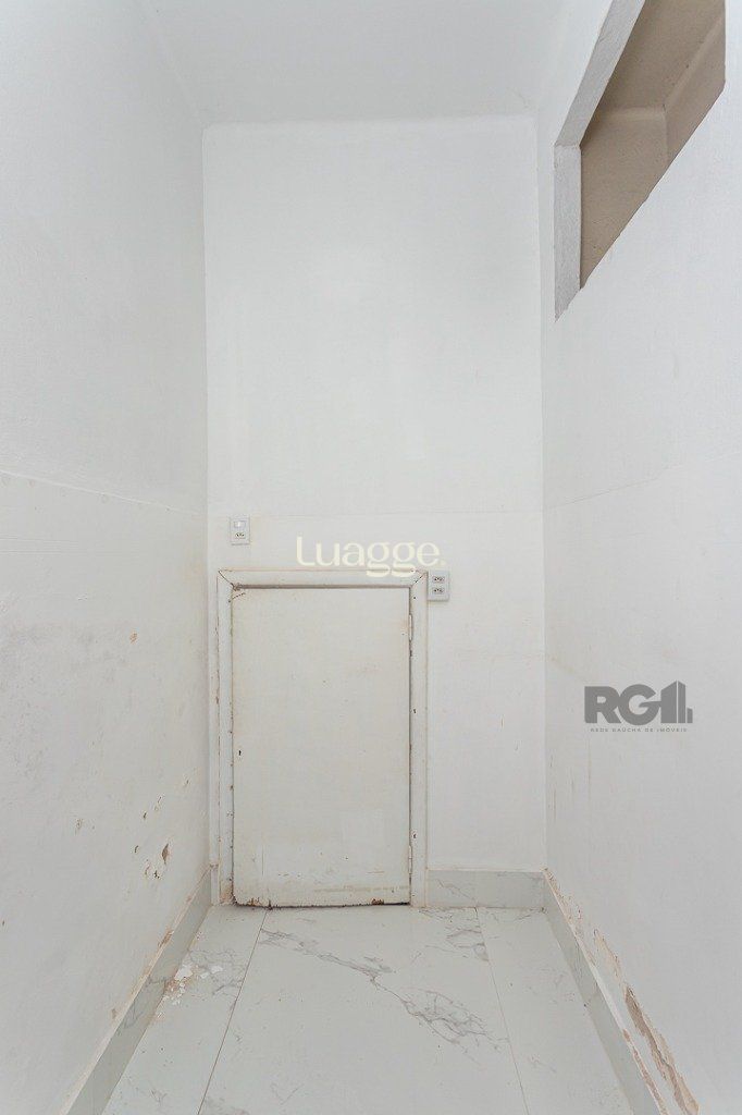 Loja-Salão à venda, 206m² - Foto 12