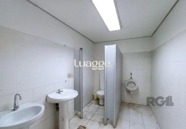Loja-Salão à venda, 531m² - Foto 20