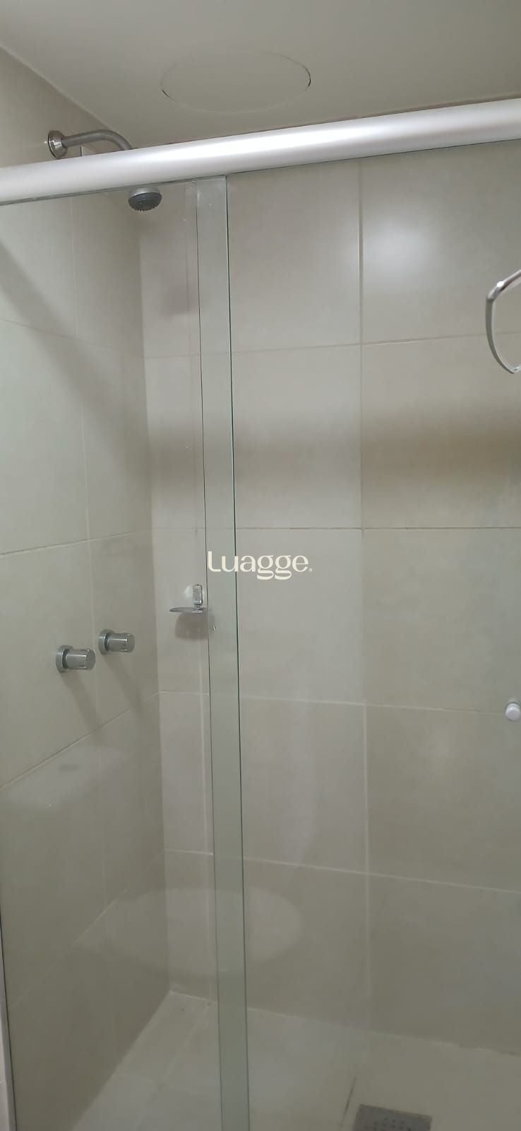 Apartamento à venda com 2 quartos, 61m² - Foto 15