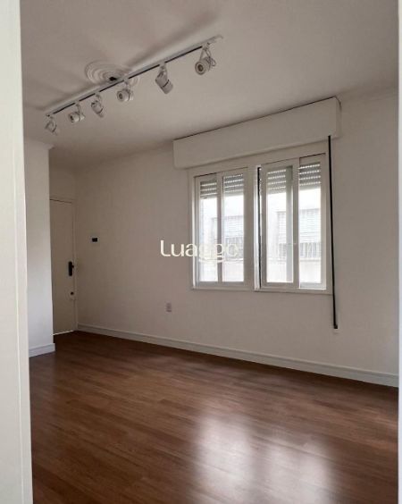 Apartamento à venda com 2 quartos, 56m² - Foto 3