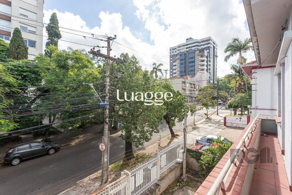 Loja-Salão à venda, 206m² - Foto 41