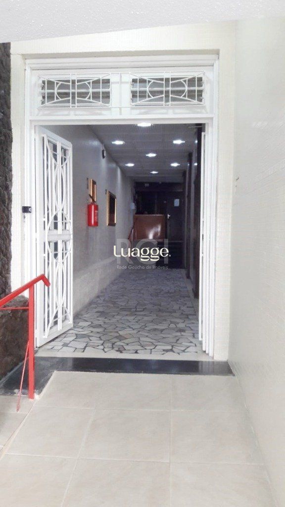 Apartamento, 3 quartos, 95 m² - Foto 19