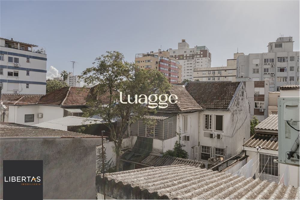 Apartamento, 1 quarto, 41 m² - Foto 21