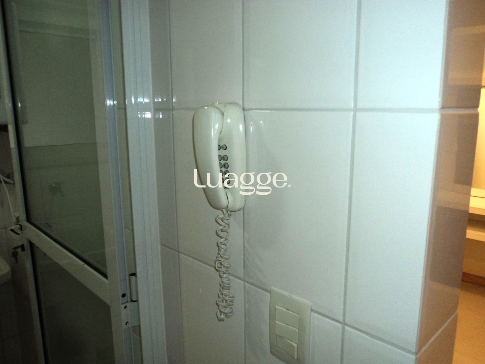 Apartamento à venda com 2 quartos, 58m² - Foto 10