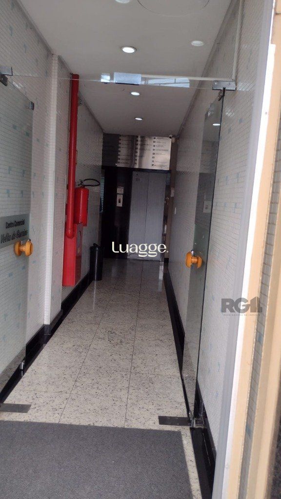 Sala-Conjunto, 25 m² - Foto 10