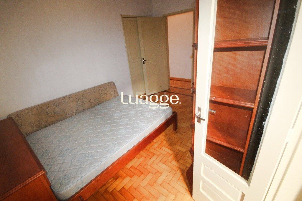 Apartamento, 3 quartos, 95 m² - Foto 5