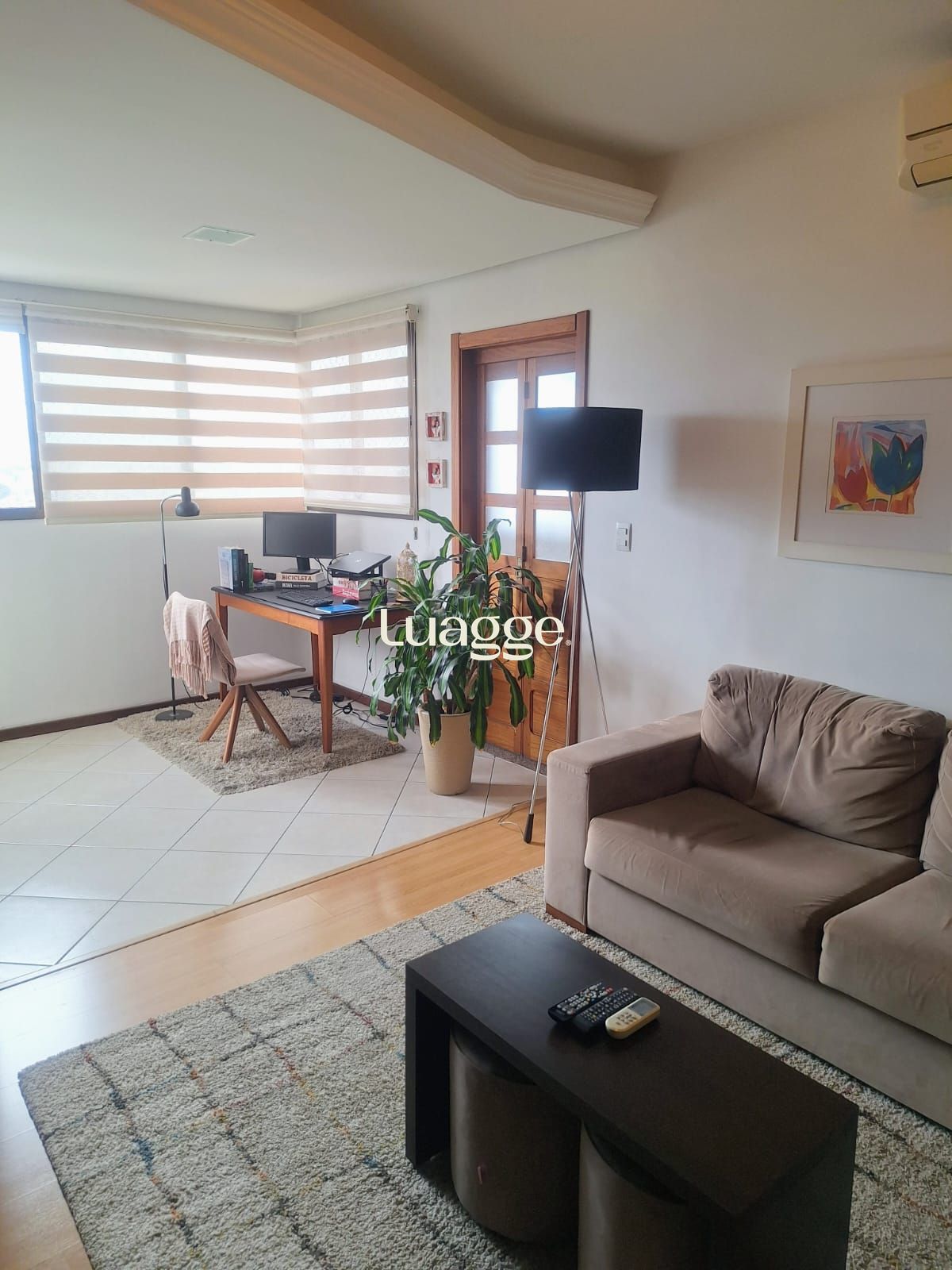 Apartamento, 2 quartos, à venda, 83 m², Vila Ipiranga - Porto Alegre — foto 4