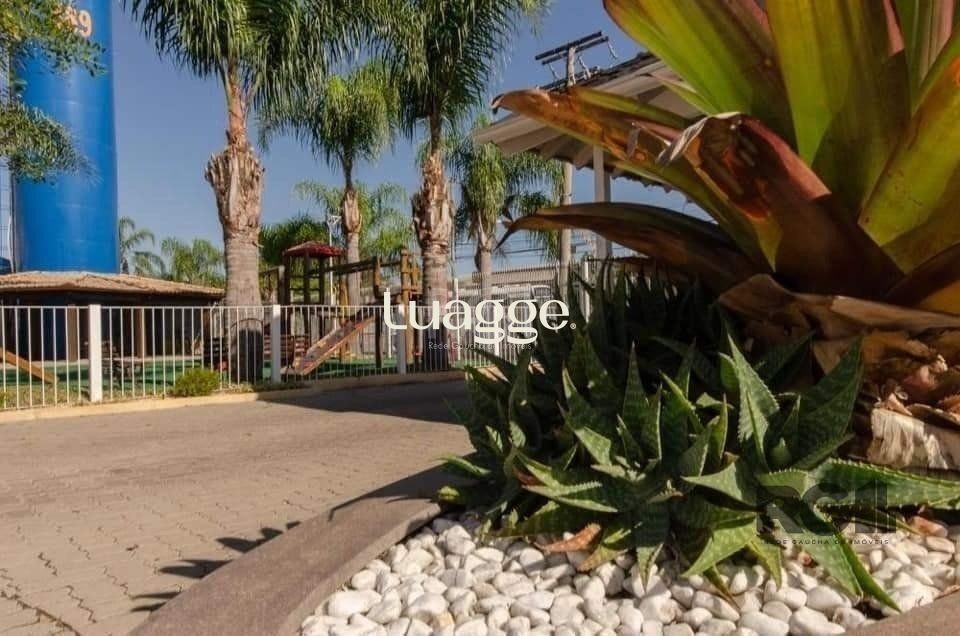 Casa de Condomínio à venda com 2 quartos, 71m² - Foto 32