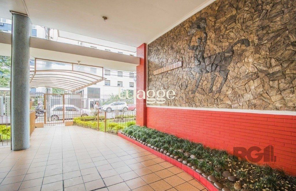 Apartamento, 3 quartos, 78 m² - Foto 22