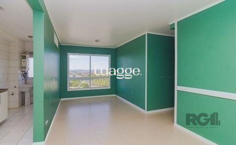 Apartamento à venda com 3 quartos, 70m² - Foto 8