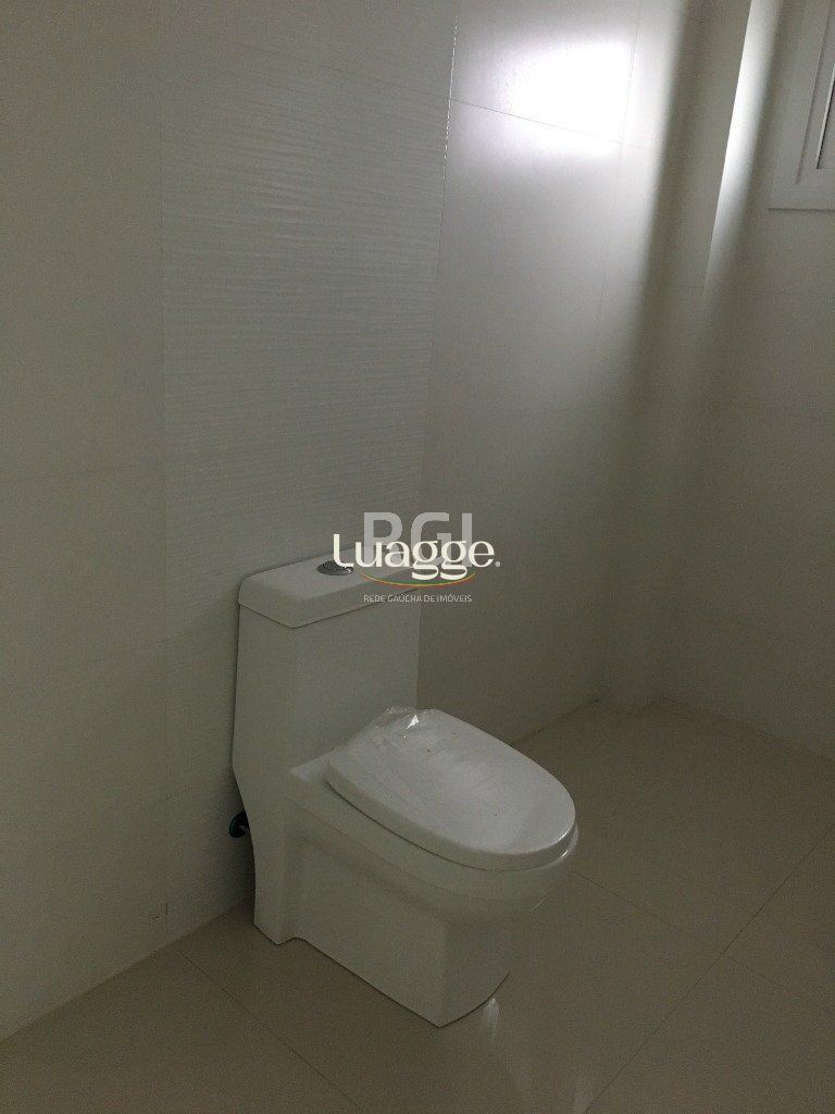 Apartamento à venda com 3 quartos, 125m² - Foto 11