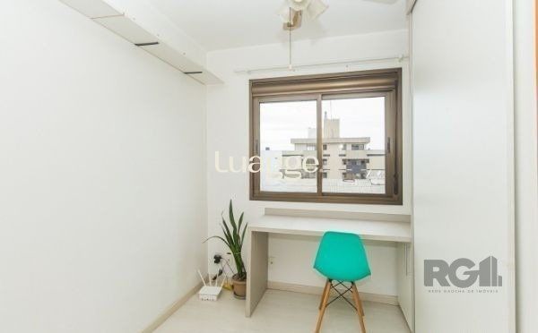 Apartamento, 3 quartos, 82 m² - Foto 9