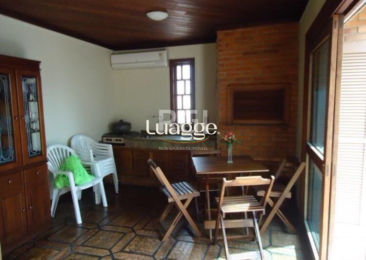Cobertura à venda com 5 quartos, 257m² - Foto 16