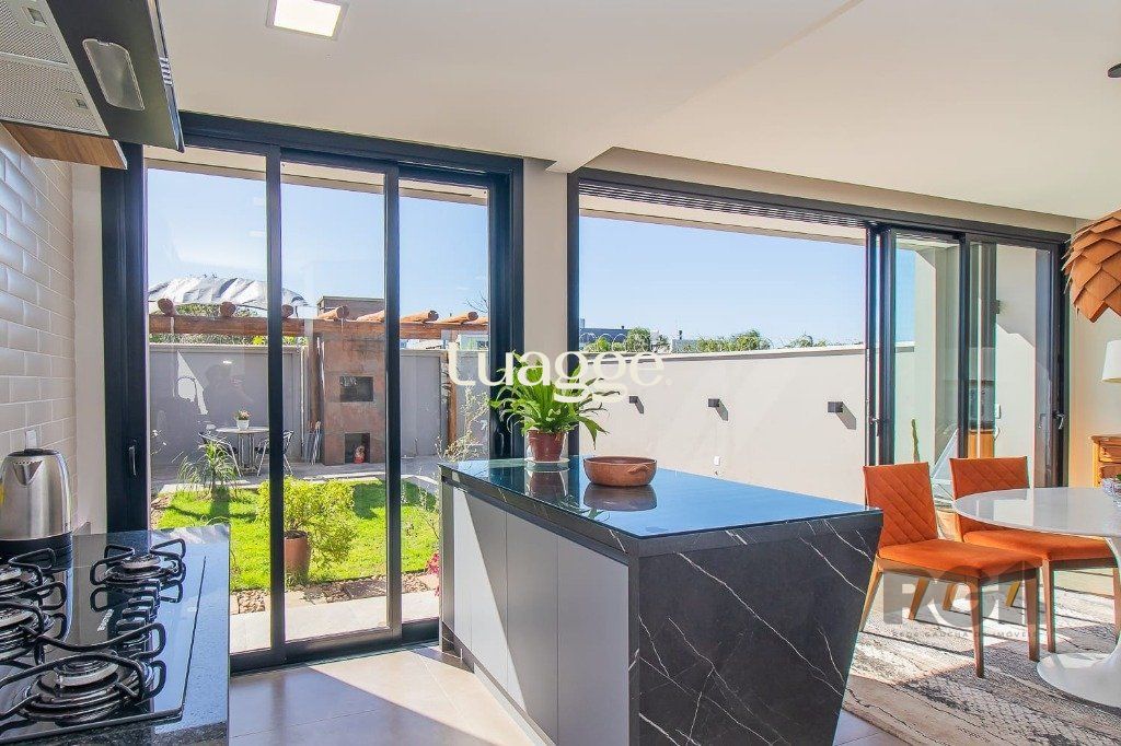 Casa de Condomínio à venda com 3 quartos, 127m² - Foto 55
