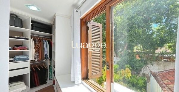 Cobertura à venda com 3 quartos, 127m² - Foto 13