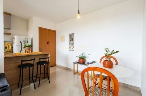 Apartamento, 2 quartos, à venda, 53 m², Jardim Carvalho - Porto Alegre — foto 3