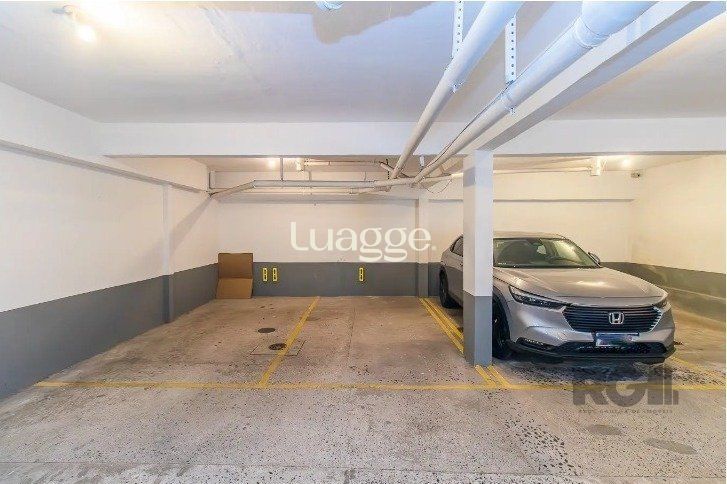 Sala-Conjunto, 27 m² - Foto 9