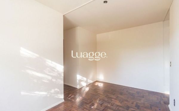 Apartamento à venda com 3 quartos, 71m² - Foto 3