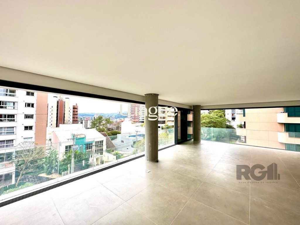 Apartamento, 3 quartos, 224 m² - Foto 10