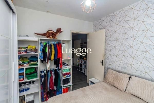 Apartamento, 1 quarto, à venda, 39 m², Jardim do Salso - Porto Alegre — foto 5
