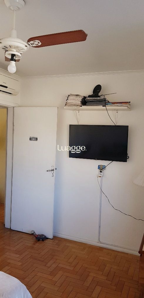 Apartamento, 2 quartos, 75 m² - Foto 17