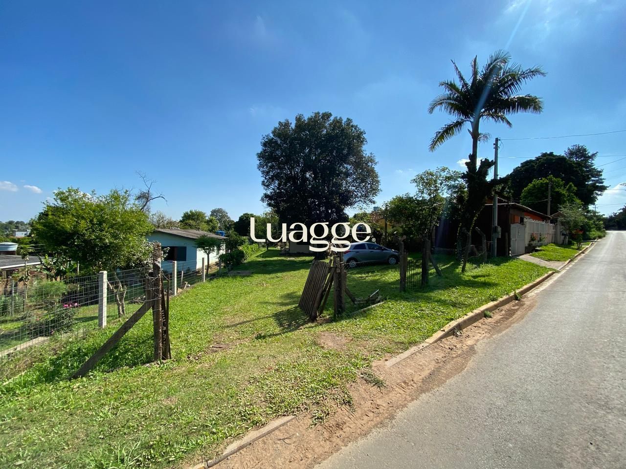 Terreno, à venda, Neópolis - Gravataí — foto 3