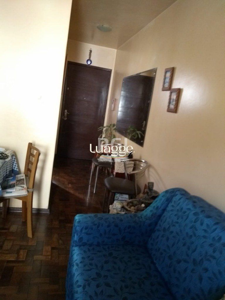 Apartamento, 2 quartos, 62 m² - Foto 6