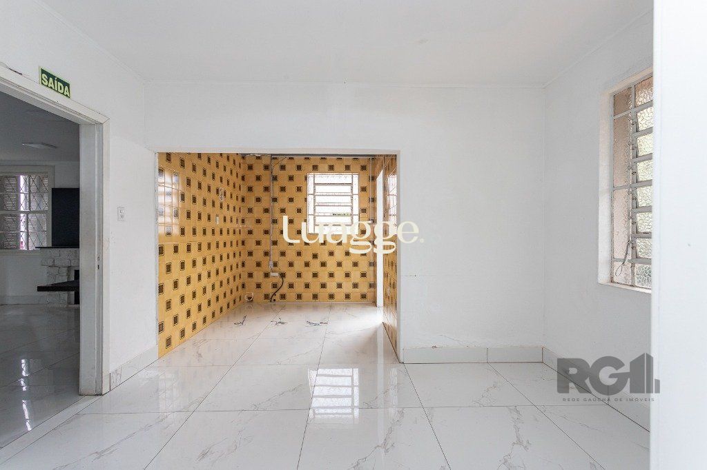 Loja-Salão à venda, 206m² - Foto 10
