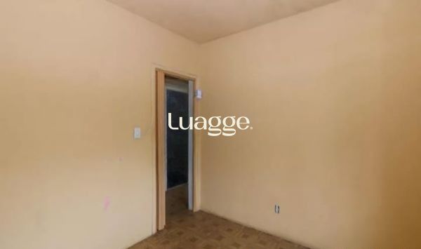 Apartamento, 2 quartos, à venda, 45 m², Rubem Berta - Porto Alegre — foto 2