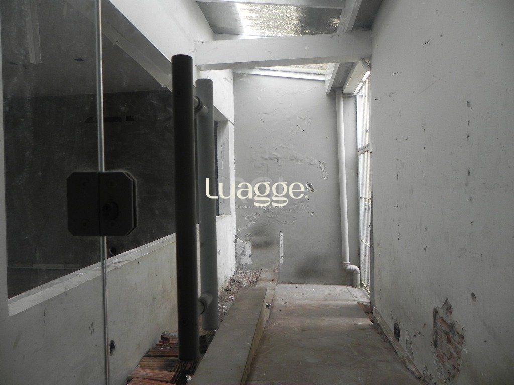 Loja-Salão à venda, 219m² - Foto 25