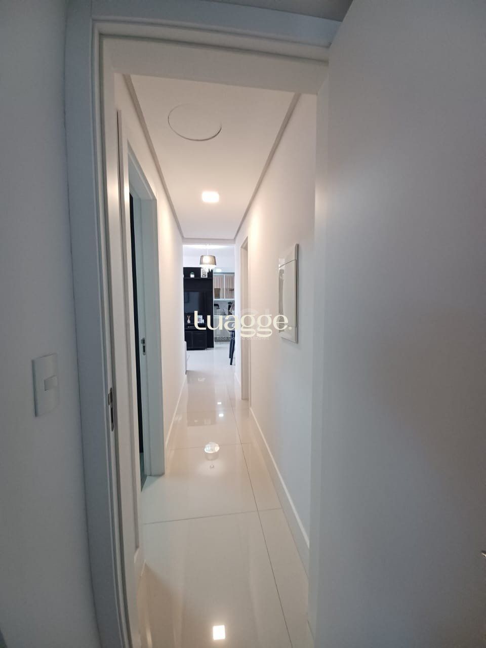 Cobertura, 2 quartos, 120 m² - Foto 7