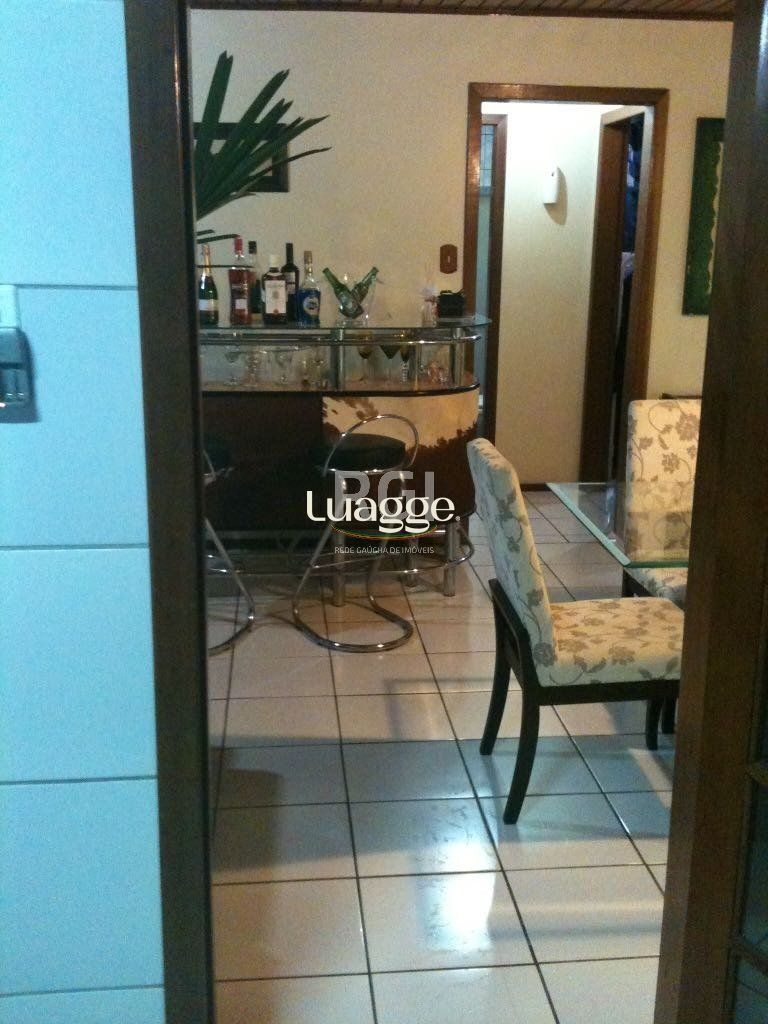 Cobertura à venda com 2 quartos, 108m² - Foto 13