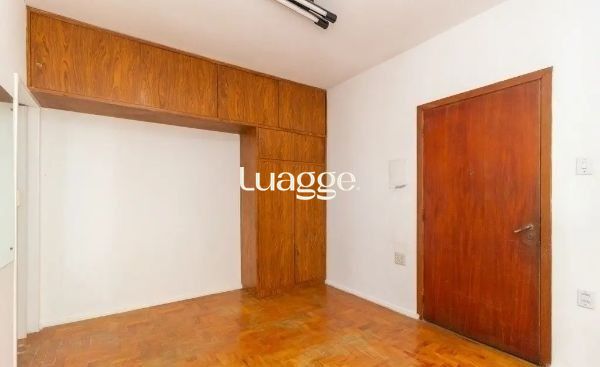 Apartamento, 1 quarto, 25 m² - Foto 3