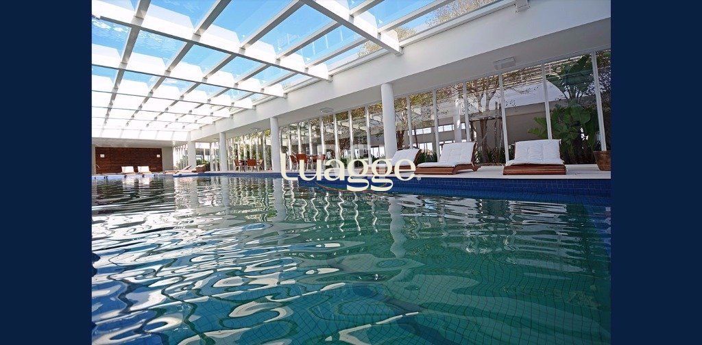 Terreno, 601 m² - Foto 5