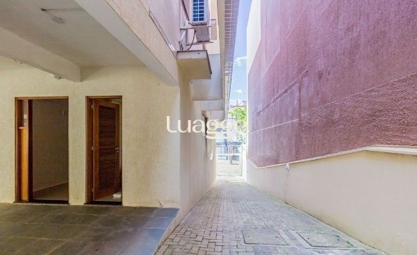 Cobertura à venda com 3 quartos, 174m² - Foto 30