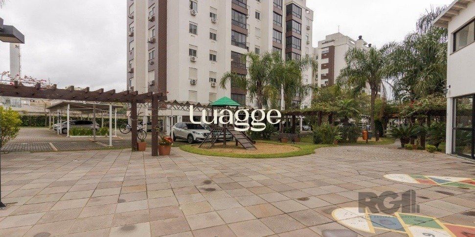 Apartamento à venda com 2 quartos, 69m² - Foto 47
