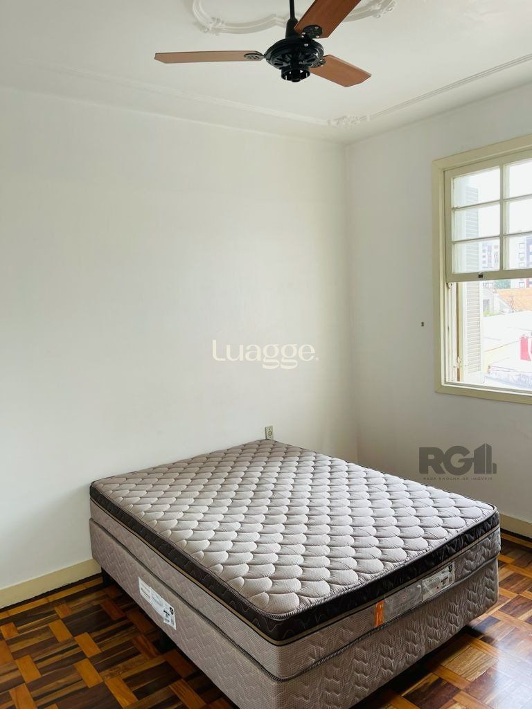 Apartamento, 2 quartos, 69 m² - Foto 12