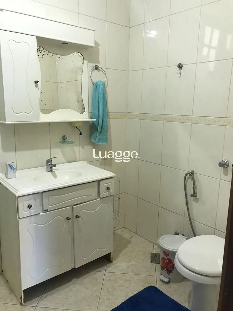 Apartamento, 2 quartos, 73 m² - Foto 12