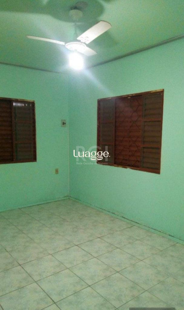 Casa à venda com 3 quartos, 344m² - Foto 11